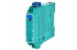 China 20mA 24VDC P+F Repeater KFD0-CS-Ex1.50P supplier