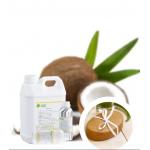 Designer Soap Coconut Fragrance Coconut Scented Perfume For Making Soaps for sale