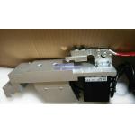 JUKI 24V 220V stick feeder for sale