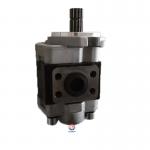 Forklift  Car Gear Pump CBJ-F30-AFH1L for sale