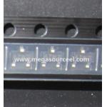 Integrated Circuit Chip SMV1493-079 SMD SKYWORKS New and Original