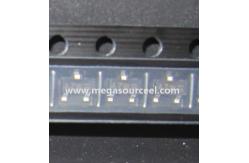 China Integrated Circuit Chip SMV1493-079 SMD SKYWORKS New and Original supplier