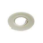 50*9*3660mm Screen Printing Rubber Squeegee For Shirt Printing for sale