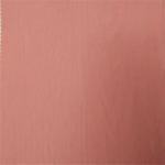 90X80 Density Rayon Dyed Fabric Multi Color Available Soft And Smooth for sale