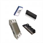 NCV898031D1R2G for sale