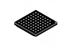China ICs Part Programmer Universal CT1F CT1R SMD Converter Chip SN74LVC1T45DBVR 74LVC1T45DBVR 74LVC1T45 supplier