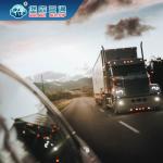 DDP DAP EXW CIF Goods Air Freight Forwarder Door To Door From China To World for sale