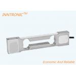 Load Cell IN-651 3kg C3 C6 Aluminum Single Point weight force sensor IP 66 For Packing Scale 1.0±20%mV/V for sale