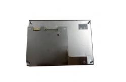 China Industrial 1920*1080 313PPI TX18D200VM0EAA LCD screen supplier