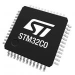 STM32C031K6T6 for sale