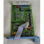 FC-SDOL-0424 Honeywell Digital Output Module for sale