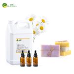 Soap Fragrance Oil Daisy Fragrance Oil Soap Scent For Soap Making for sale