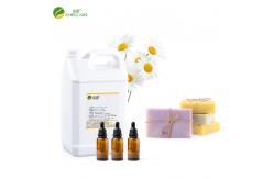 China Soap Fragrance Oil Daisy Fragrance Oil Soap Scent For Soap Making supplier