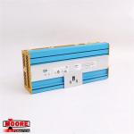 HIMatrix F35  Safety-Related Controller