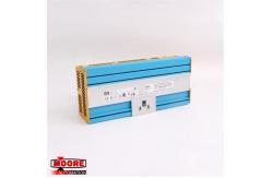China HIMatrix F35  Safety-Related Controller supplier