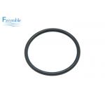 Parker O-Ring #2-225 For Auto Cutter GTXL Garment Textile Machine Part 496500222 for sale
