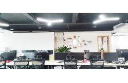 China Whatsminer Bitcoin Miner manufacturer