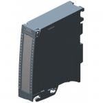 6ES7522-1BH01-0AB0  Siemens  Digital Output Module for sale