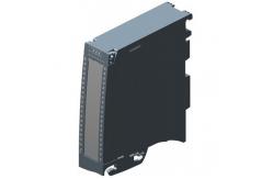China 6ES7522-1BH01-0AB0  Siemens  Digital Output Module supplier
