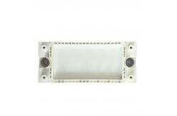 China KUP40H12R4-7M Insulated Gate Bipolar Transistor Module Assembly for Power Management supplier