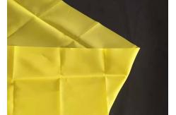 China High Tension 48t 55w Silk Screen Printing Mesh SGS supplier
