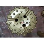 Big Size DTH Drilling Tools 12'' 305mm Spherical Button Dth Drill Bit for sale
