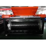 UV-1600SX High Sensitive UV CTP Machine for sale