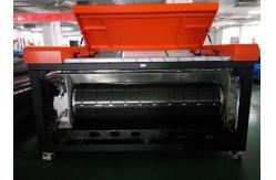 China UV-1600SX High Sensitive UV CTP Machine supplier