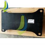 561-74-61511 Pad For HD785-7 Dump Truck for sale