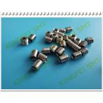N610097899AA Filter Stainless NPM8 16 Head Holder Filter N610097899AB for sale