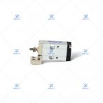 SAMSUNG AIR CYLINDER J6701029A  HANWHA SMT Spare Parts for sale