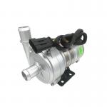 Original OWP-BL43-426T High Efficiency Electric Coolant Pump For EVs' Battery Thermal Management for sale