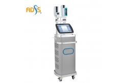 China Weight Loss Coolsculpting Cryolipolysis Machine , Cryotherapy Fat Freezing Machine supplier