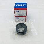 Spherical Plain Bearing   GEZ100ES ,GEZ 100ES for sale