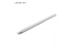 China TouchProof Universal Fine Point Stylus Digital Resistive Touch Screen Stylus supplier