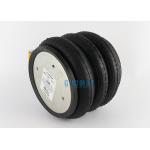 3B12-301 Goodyear Air Spring CONTI 64563 FT 330-29 432 TRIANGLE 4432