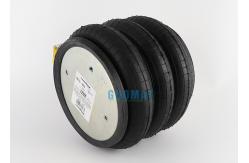 China 3B12-301 Goodyear Air Spring CONTI 64563 FT 330-29 432 TRIANGLE 4432 supplier