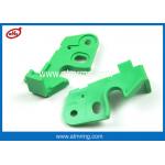 ATM Cash Cassettes NCR 4450594209 reject cassette latch 445-0594209 for sale