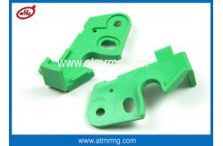 China ATM Cash Cassettes NCR 4450594209 reject cassette latch 445-0594209 supplier