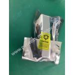 Fukuda NI-MH Battery 9.6V 2000mAh LOT T8HRAAU-4713 For FX-7202 ECG Machine for sale