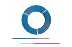 China Tinned FEP Insulated Wire supplier