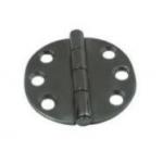 Stainless Steel Oval Hinge, Marine & Sailing, Door, Locker, Cabinet for sale