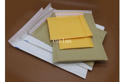 China No Breaking Shipping Bubble Mailers Anti Tremble With Cushioning Surface supplier