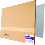 Green Printing Aluminum Processless UV CTCP Plate 1280mm Width for sale