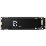 990 EVO Plus NVMe M.2 Notebook SSD HDD For PCs for sale