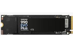 China 990 EVO Plus NVMe M.2 Notebook SSD HDD For PCs supplier