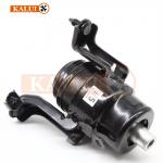 12361-F0070 12361-F0071 To-yota Camry AXVA71 Rear Insulator Engine Mount for sale