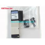 YAMAHA YV88X SMT Machine Parts A041E1-48W For Assembly 1 Year Warranty for sale