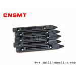 Plastic Black Fixed Rail Slot Pick And Place Feeder CNSMT KHJ-MC104-00 YAMAHA YS12 SS8MM for sale