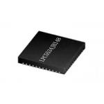ARM Cortex M33 LPC5534JHI48 Microcontroller Chip 48HVQFN General Purpose MCUs for sale